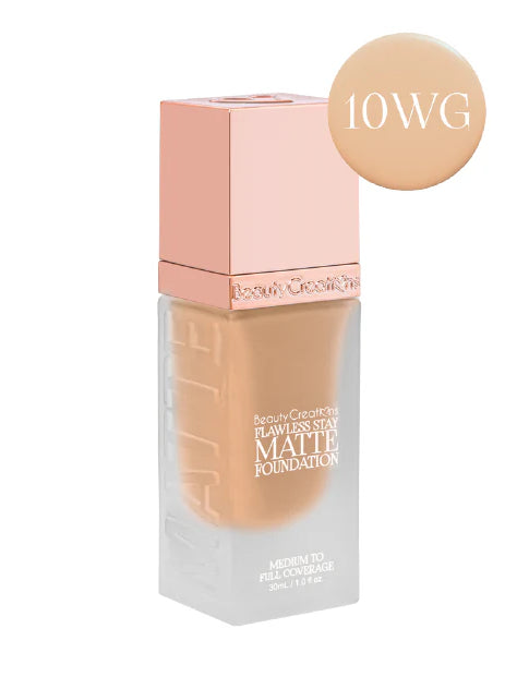 BE BEAUTY COSTA RICA