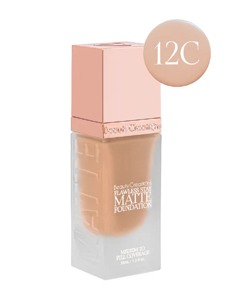 BE BEAUTY COSTA RICA