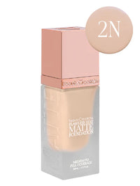 BE BEAUTY COSTA RICA