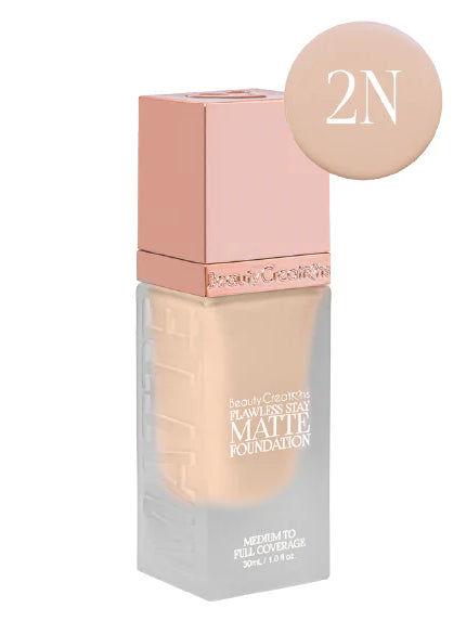 BE BEAUTY COSTA RICA