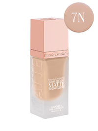 BE BEAUTY COSTA RICA