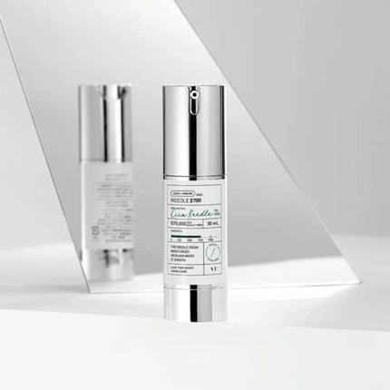VT CICA Reedle Shot  serum 700 Essence 30ml