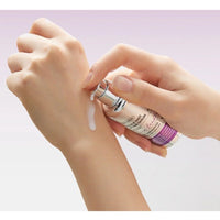 BE BEAUTY COSTA RICA