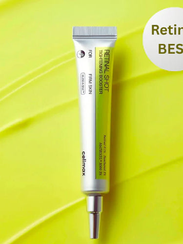 BE BEAUTY COSTA RICA