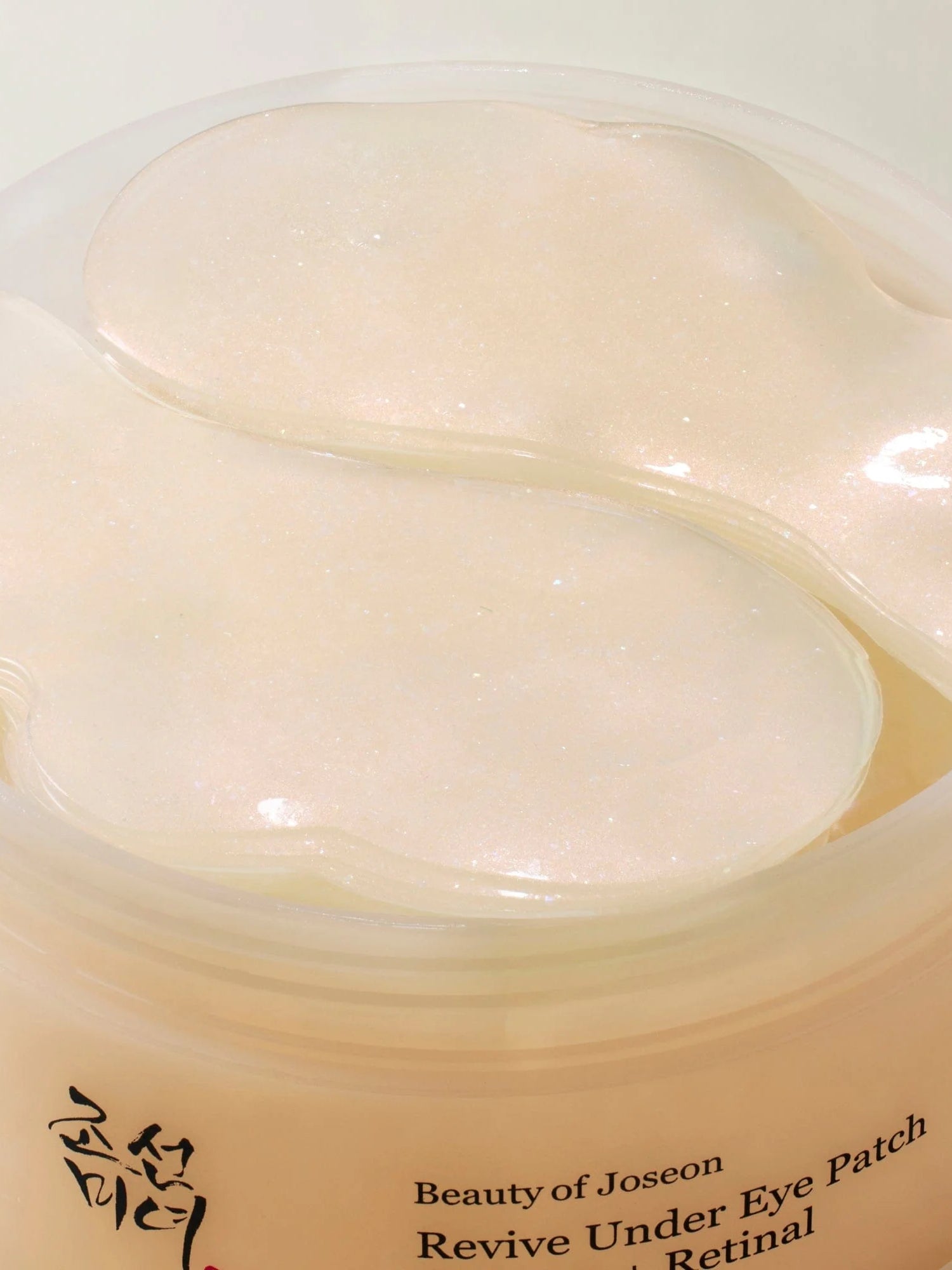 BE BEAUTY COSTA RICA