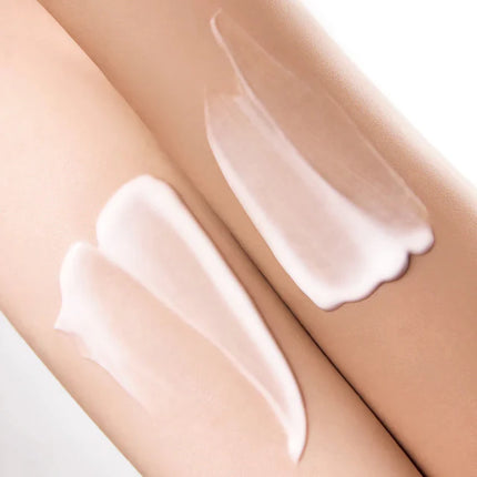 Rice 70 Intensive Moisturizing Milk 150ml