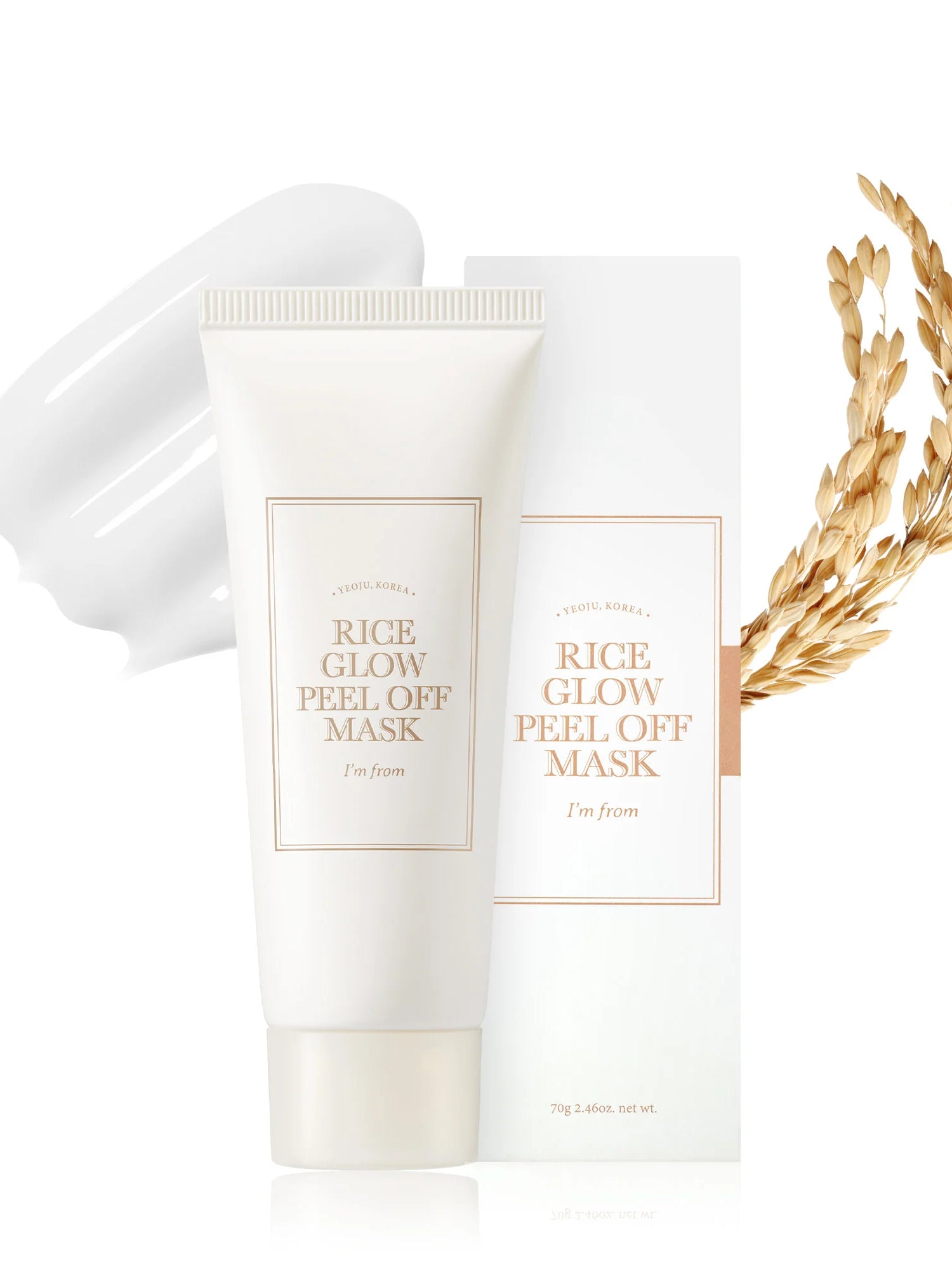 BE BEAUTY COSTA RICA