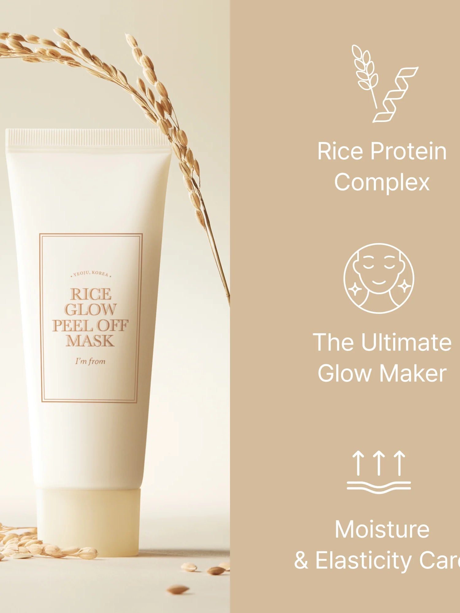 BE BEAUTY COSTA RICA