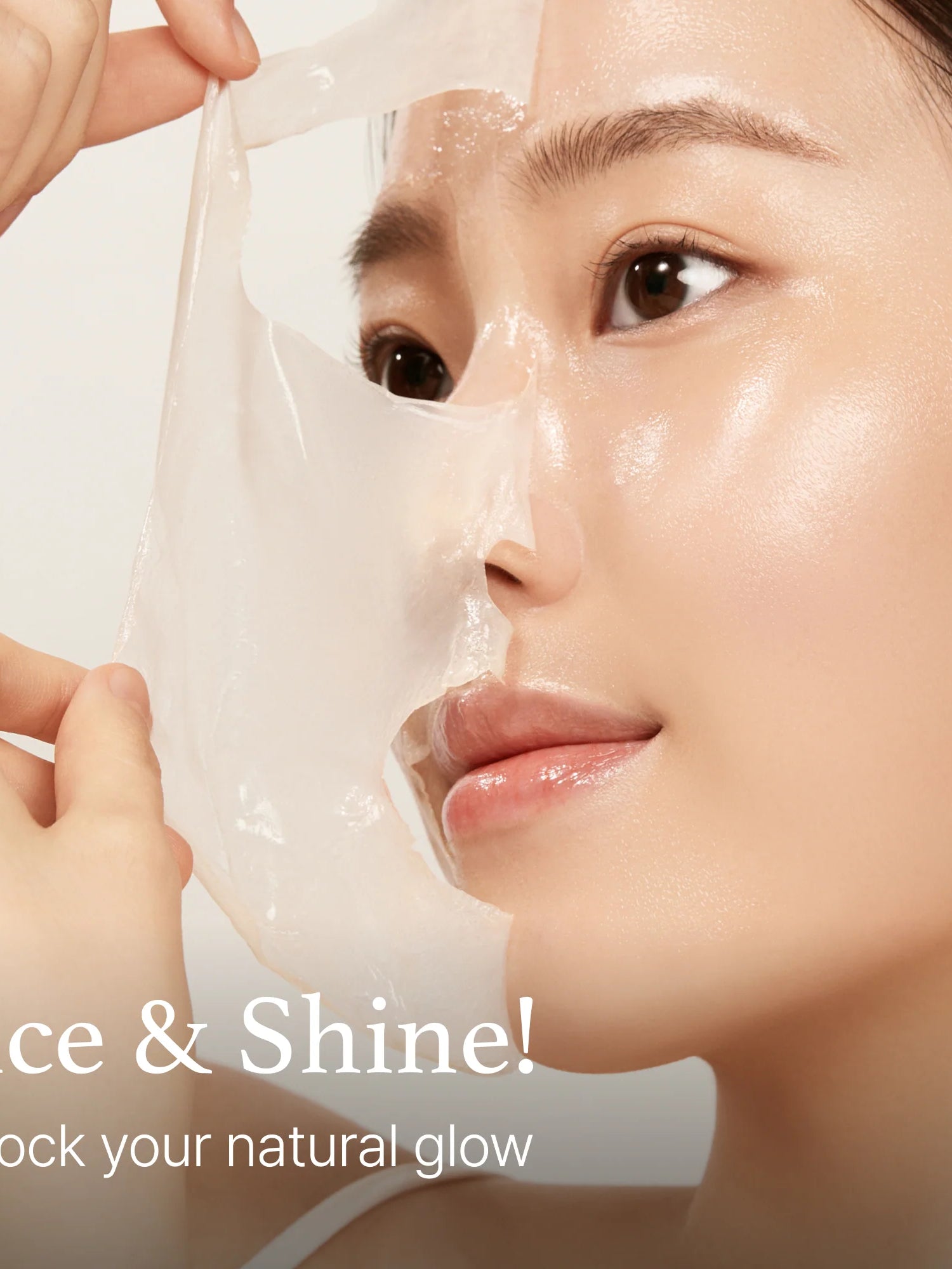 BE BEAUTY COSTA RICA