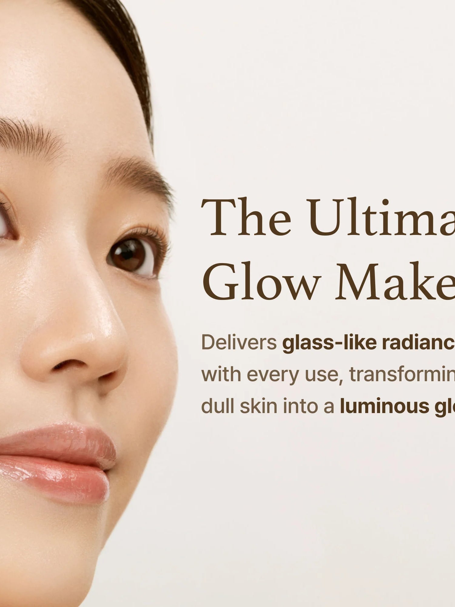 BE BEAUTY COSTA RICA