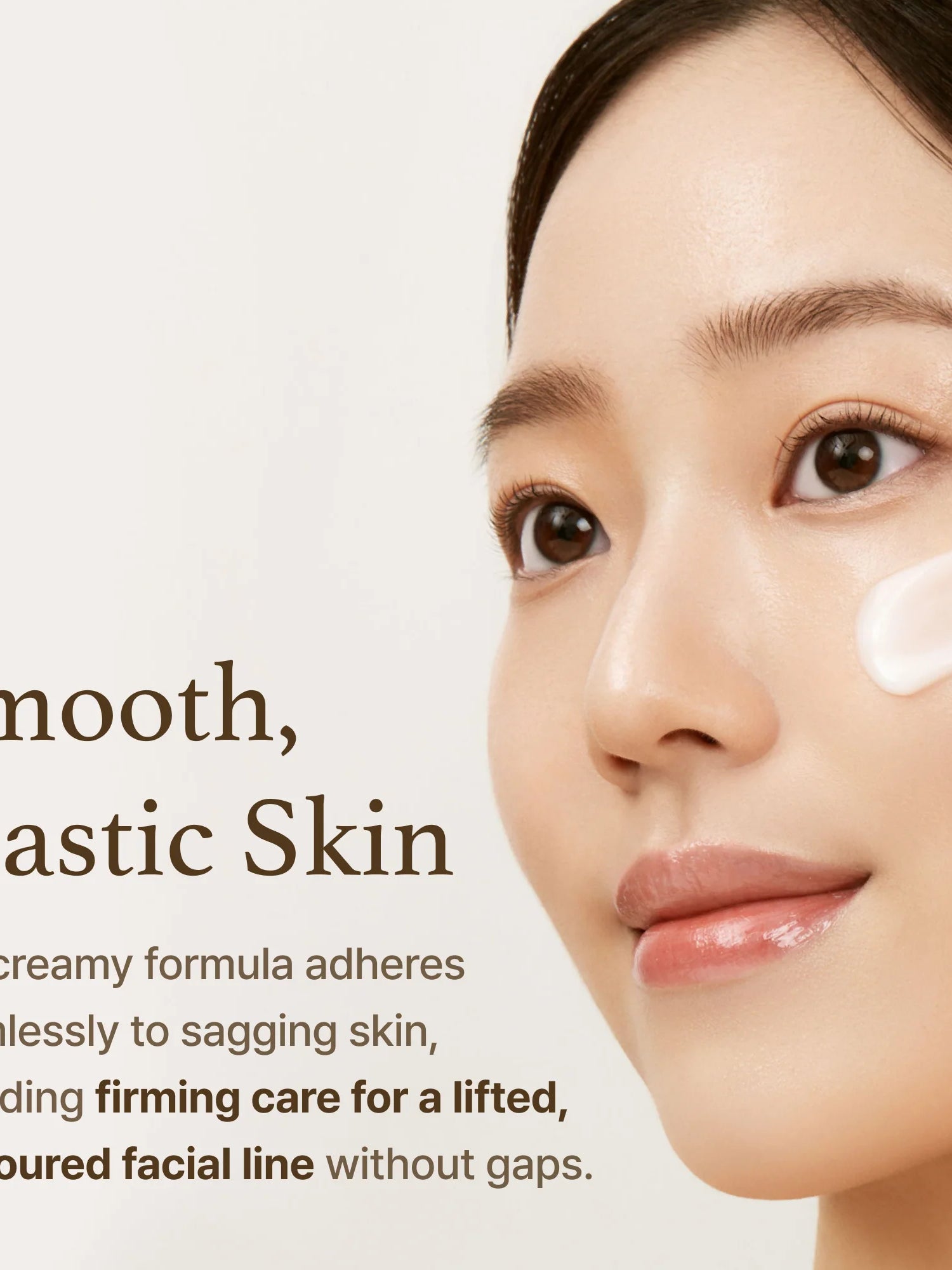 BE BEAUTY COSTA RICA