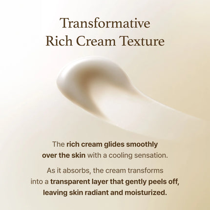 I'm From  Rice Glow Peel Off Mask 70g