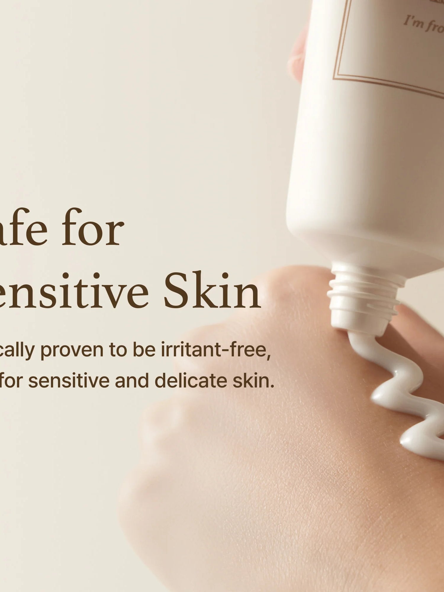 BE BEAUTY COSTA RICA