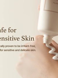 BE BEAUTY COSTA RICA