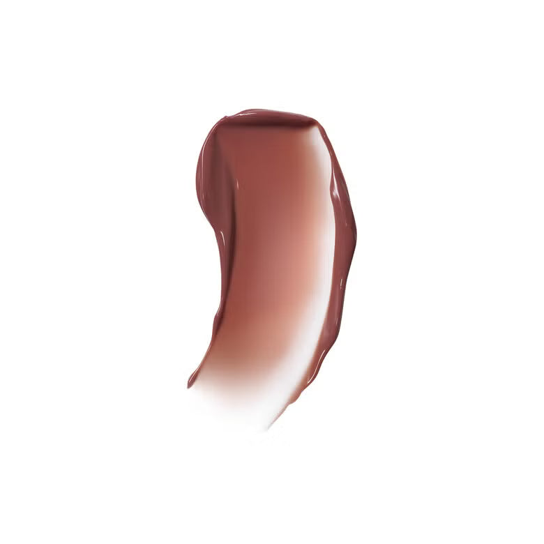 Elf Glossy Lip Stain Tinta de labios