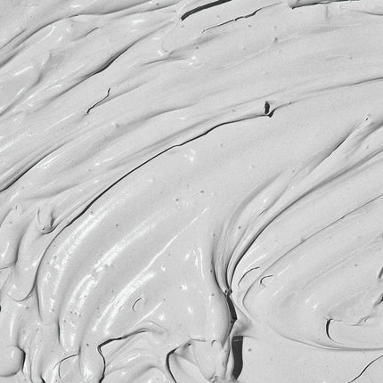 Round Lab 1025 Dokdo Mud Pack 100ml