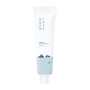 Round Lab 1025 Dokdo Mud Pack 100ml