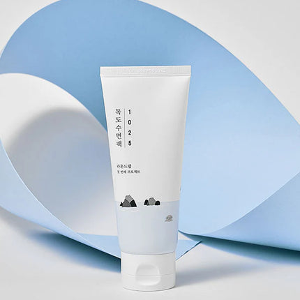 ROUND LAB 1025 Dokdo Sleeping Pack 100ml