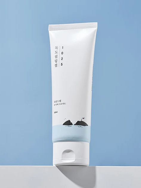 BE BEAUTY COSTA RICA