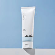Round Lab 1025 Dokdo Peeling Gel