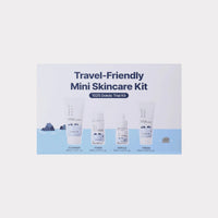 BE BEAUTY COSTA RICA