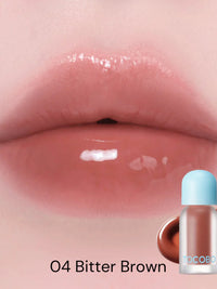 BE BEAUTY COSTA RICA