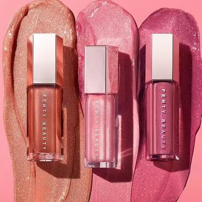 Fenty Beauty Gloss Bomb Lip  MINI - 2 ml