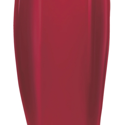 Beauty Creations Tratamiento de Labios 3pcs