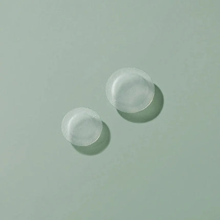 SOME BY MI Clear Spot Patch – Parches para Imperfecciones 18 Parches