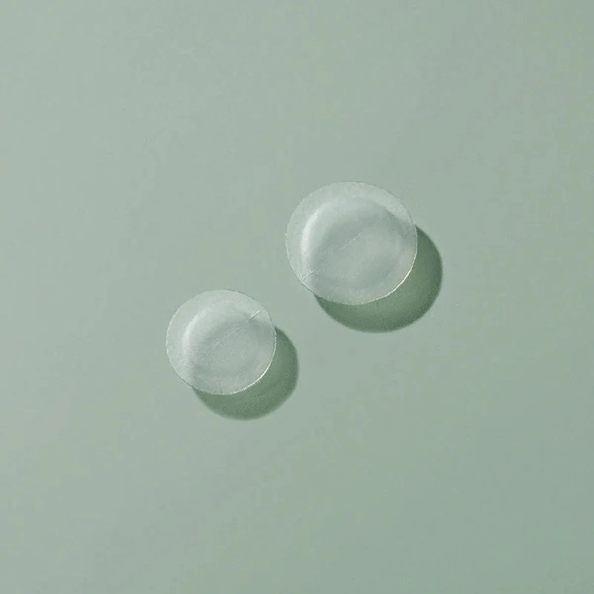 SOME BY MI Clear Spot Patch – Parches para Imperfecciones 18 Parches