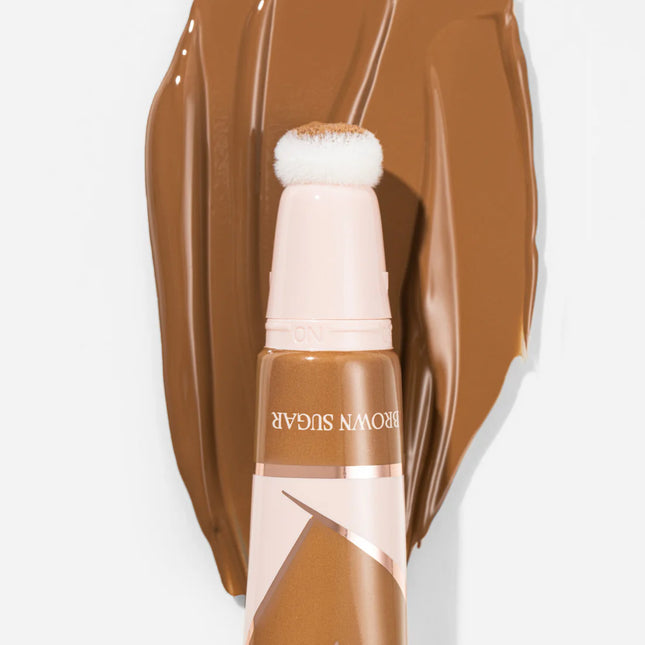 Flawless Stay Liquid Contour Sculpt Up Wands