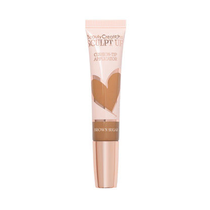 Flawless Stay Liquid Contour Sculpt Up Wands