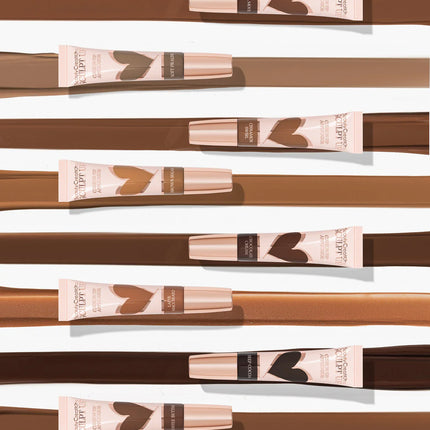 Flawless Stay Liquid Contour Sculpt Up Wands