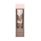 01 Soft Praline