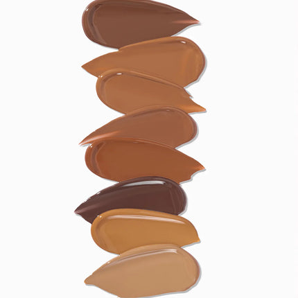 Flawless Stay Liquid Contour Sculpt Up Wands