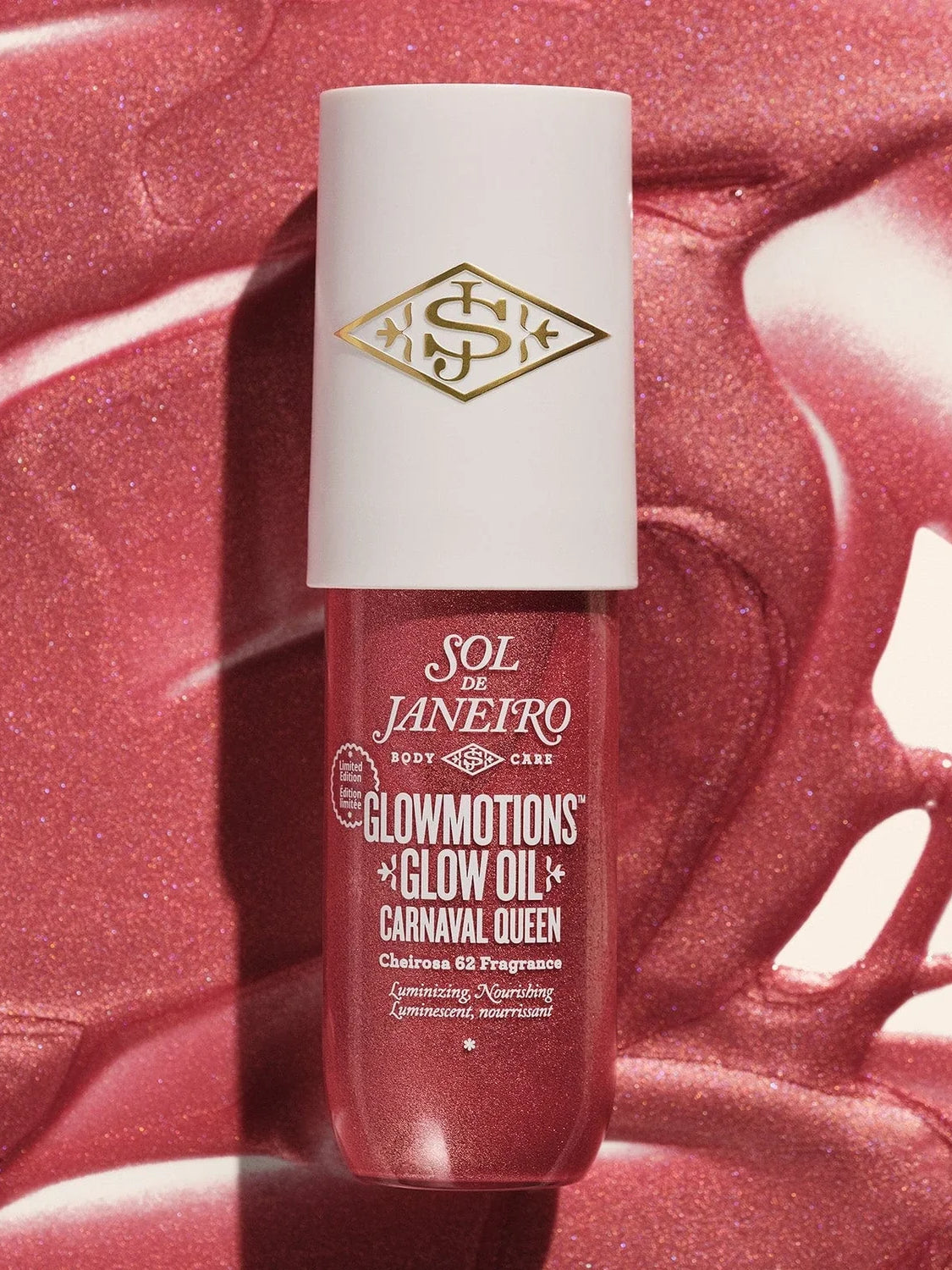 BE BEAUTY COSTA RICA