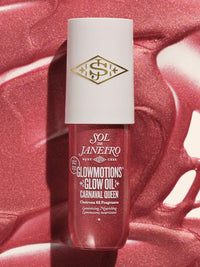 BE BEAUTY COSTA RICA