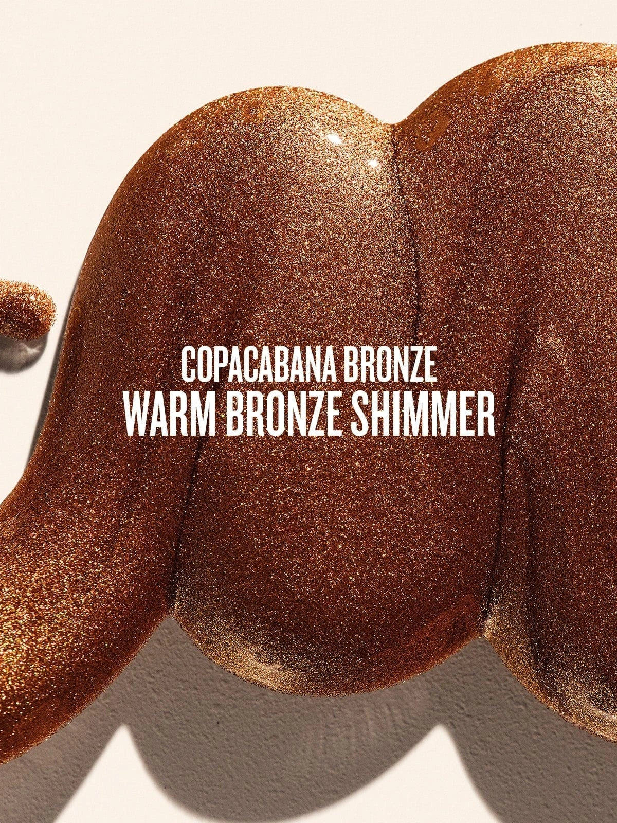 BE BEAUTY COSTA RICA