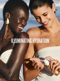 BE BEAUTY COSTA RICA