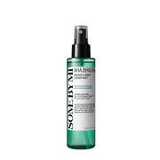Some by Me AHA, BHA, PHA Miracle Body Toner Mist 140ml