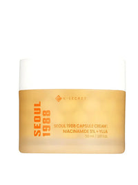 BE BEAUTY COSTA RICA