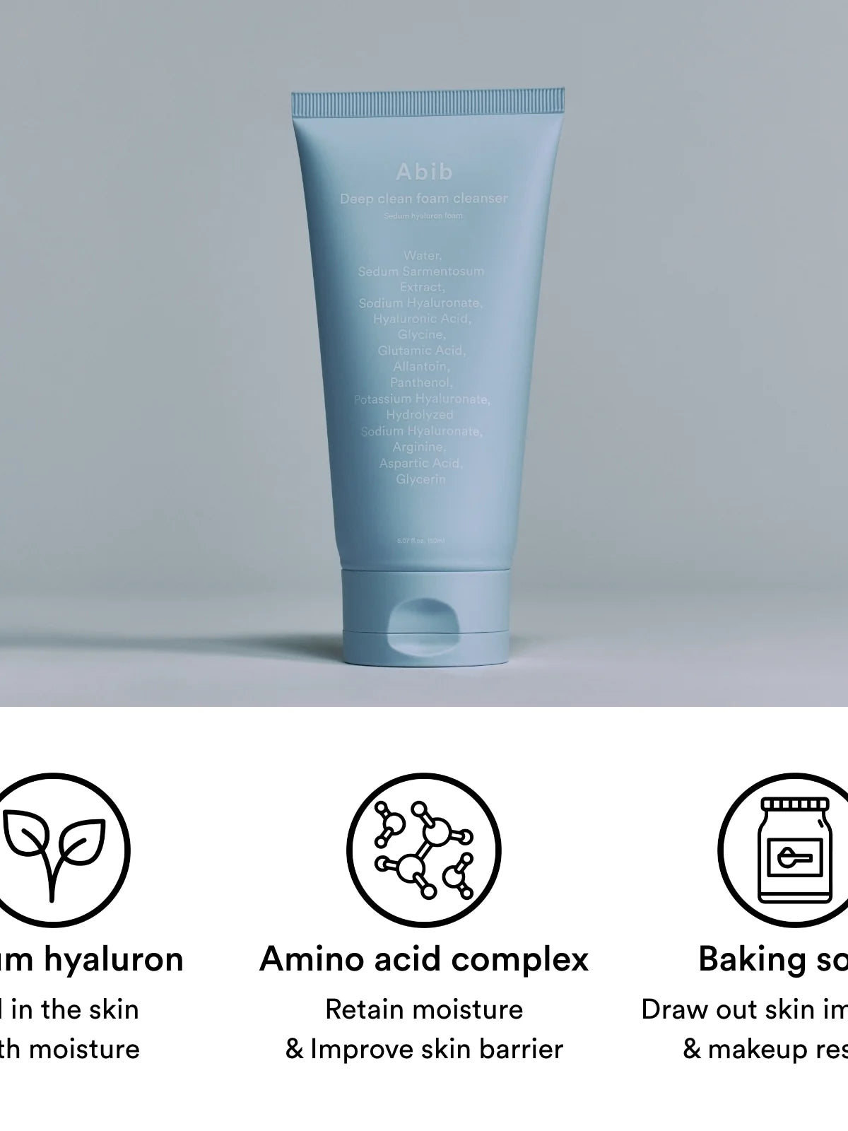 BE BEAUTY COSTA RICA