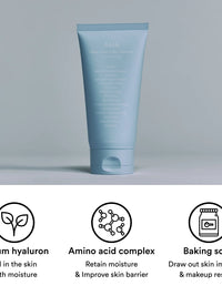 BE BEAUTY COSTA RICA