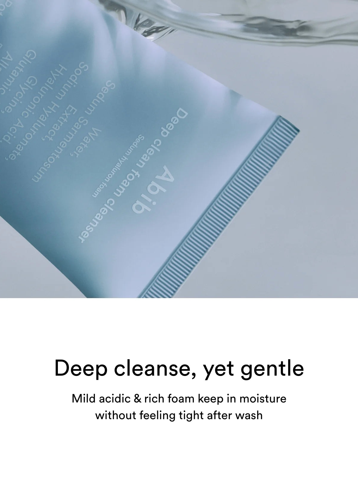 BE BEAUTY COSTA RICA