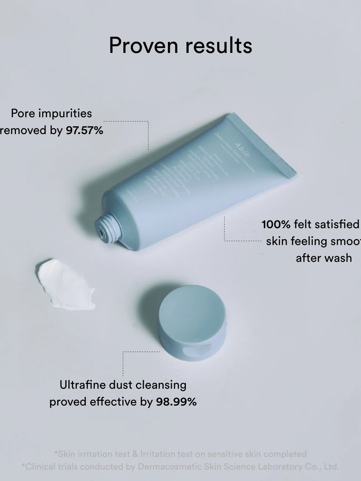 BE BEAUTY COSTA RICA