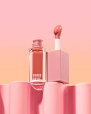 Beauty Creations Tinted Luxe Lip Oil
