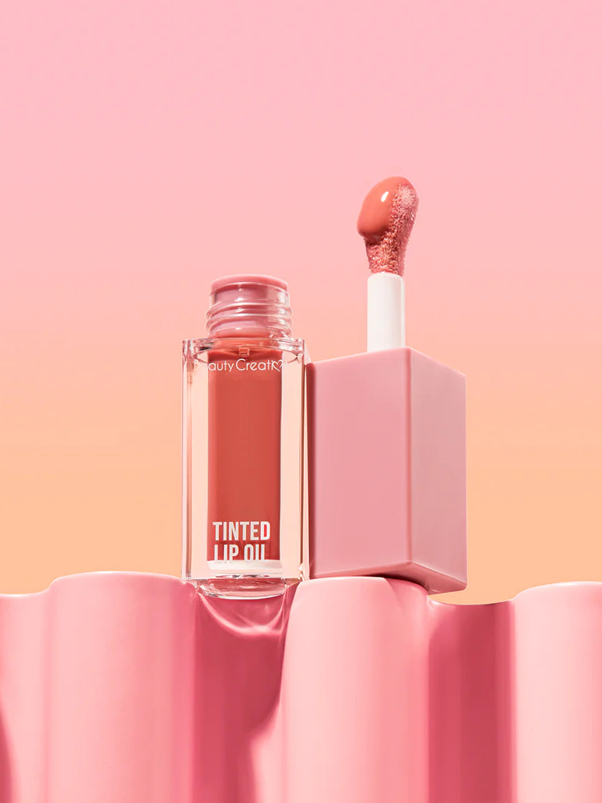 BE BEAUTY COSTA RICA