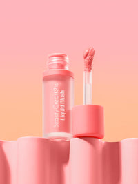 BE BEAUTY COSTA RICA