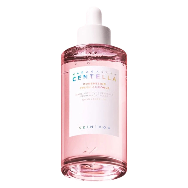 SKIN1004 -Centella Poremizing Fresh Ampoule Serum