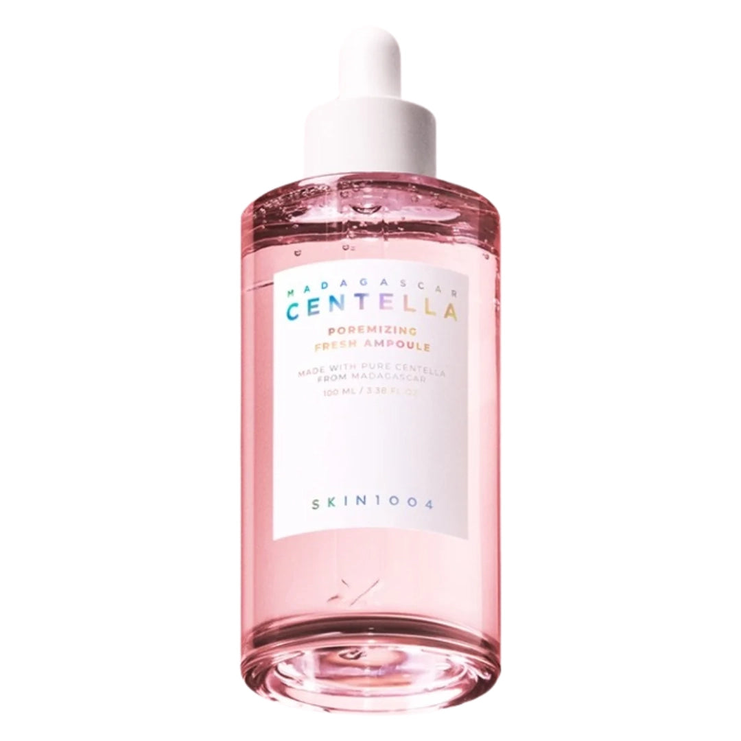 SKIN1004 -Centella Poremizing Fresh Ampoule Serum